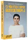О чем говорят бестселлеры. Как все устроено в книжном мире - фото 3