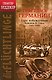 Трагедия Германии: Горе побежденным!: беженцы III Рейха. 1944 - 1945 гг. - фото 1