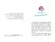 Гимнастика. Сборы мечты - фото 5