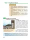 География. 10 класс. Учебник. Углублённый уровень - фото 6