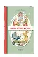 Мама. Стихи детям (ил. А. Ильченко) - фото 3