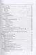 Immunology: textbook - фото 6