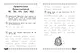 Исправление почерка и профилактика дисграфии: для детей 8-10 лет - фото 10