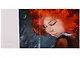 Evgeniya Voronova: #Girlswillalwaysbegirls: Paintings = Евгения Воронова. #Девочкитакиедевочки. Живопись. Каталог - фото 3