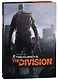 The Art of Tom Clancys The Division - фото 1