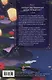 Хаски и его учитель Белый кот. Книга 3 - фото 2