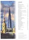 Альбом "Saint Petersburg. History. Architecture. Art" (на английском языке) - фото 2