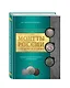 Монеты России: от Владимира до Владимира - фото 3