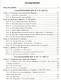 Тесты по истории Средних Веков. 6 класс :  к учебнику Л.В. Искровской, С.Е. Фёдорова, Ю.В. Гурьяновой. ФГОС (к новому учебнику) - фото 2