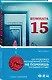 Комната 15 - фото 3