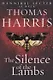 Silence of the Lambs - фото 2