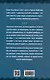 Самореализация как путь духовного развития - фото 2
