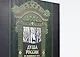 Душа России. 100 незабываемых мест. Книга в коллекционном инкрустированном переплете с тиснением в русском стиле - фото 8