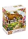 Пазл Английский коттедж (Limited Edition) Step puzzle 1000 эл., 68*48см.. 79800 - фото 1