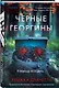 Черные георгины (#2) - фото 3