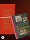 Мировое искусство. Книжки-малышки в футляре - фото 7