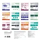 Умное долголетие. Календарь Алексея Москалева на 2027 год (300х300 мм) - фото 8
