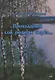 Прохладный сок родных берез... Стихотворения - фото 1
