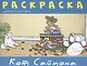 Раскраска "Кот Саймона" - фото 1