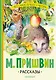 Рассказы - фото 1
