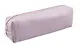 Пенал-косметичка "Pastel lilac" 19*5*4, Yoi - фото 6