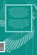 Египетские мифы. От пирамид и фараонов до Анубиса и «Книги мертвых». Покетбук - фото 2