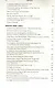 Turning Point: 1997-2008 (Hardcover) - фото 3