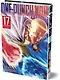 Ванпанчмен. Книга 17 (Том 33, 34) - Возвести в степень. Рассвет (One Punch-Man). Манга - фото 3