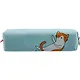 Пенал на молнии "Кот на отдыхе", ткань, 20 х 5,5 - фото 4
