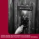 Любовь. Книга о главной способности человека + колода метафорических карт - фото 8
