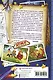 Книга Кролика про Кролика с рисунками и стихами Кролика. Переполох во времени - фото 2