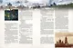 Золотое кольцо России. Легенды древних городов - фото 4