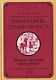 Горе и радость детского возраста. Лекции по психологии чувств ребенка - фото 1
