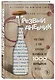 Трезвый дневник. Что стало с той, которая выпивала по 1000 бутылок в год - фото 3