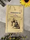 Гимназисты. Истории о мальчиках XIX века - фото 9