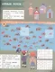 Спасение маленького беспилотника: обучающие квесты: 6-7 лет - фото 3
