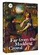 Far from the Madding Crowd = Вдали от обезумевшей толпы - фото 3