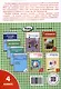 Самостоятельные и контрольные работы по математике. 4 класс. 13-е издание. рабочая тетрадь. (к УМК М.И. Моро и др. (М.: Просвещение)) - фото 2