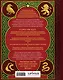 Рождество в Хогвартсе. Неофициальная кулинарная книга - фото 2