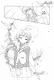 Сакура собирательница карт. Том 8 (Повелительница Карт / Cardcaptor Sakura). Манга - фото 4
