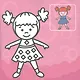 Мои игрушки - фото 5