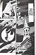 Soul Eater: The Perfect Edition 02 - фото 3
