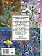 Виммельбух. Волшебная книга квестов. Найди всех единорогов! - фото 2