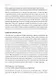 Путь выдающихся людей. Убеждения, принципы, привычки - фото 7