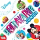 Настольная игра Воображарий: Disney, Hobby World - фото 12