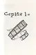 Приколы 13-й школы. Интерактивная книга - фото 5