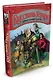Как стать Героем. Кн.1 - фото 2