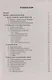 Биология. Большой справочник для подготовки к ЕГЭ и ОГЭ. Справочное пособие - фото 2