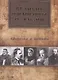 Великие философы о жизни. Афоризмы и цитаты - фото 1