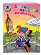 Английский язык: для детей 4-5 лет. Ч. 2. - фото 3